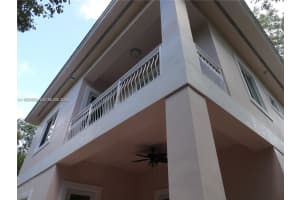 34 Seagate Blvd Key Largo, FL 33037 - MLS#A11950952