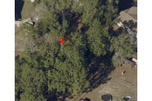 0 Pine Trace Way Ocala, FL 34472 Sold 03/06/26