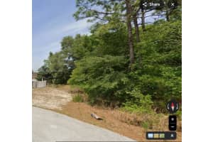 0 Pine Trace Way Ocala, FL 34472 Sold 03/06/26