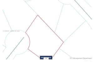 0 Pine Trace Way Ocala, FL 34472 Sold 03/06/26