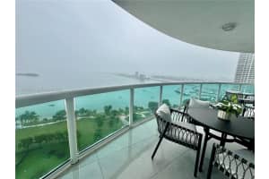 1800 N Bayshore Dr 1801, Miami 1800 N Bayshore Dr 1801, Miami