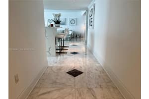 1800 N Bayshore Dr 1801 Miami, FL 33132 - MLS#A11950961