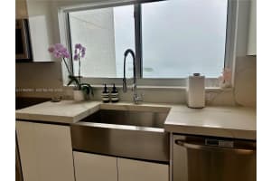 1800 N Bayshore Dr 1801 Miami, FL 33132 - MLS#A11950961