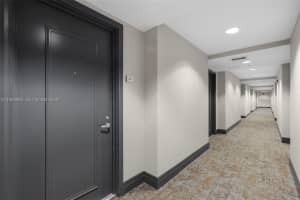 MLS# A11950962, Miami, Florida 33131