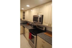 500 Three Islands Blvd 918 Hallandale Beach, FL 33009 - MLS#A11950963