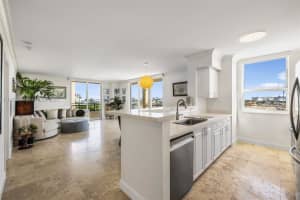 90 Alton Rd 811 Miami Beach, FL 33139 - MLS#A11950967