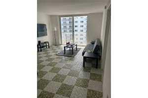 401 Ocean Dr 810, Miami Beach
