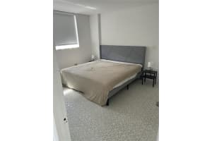 401 Ocean Dr 810 Miami Beach, FL 33139 - MLS#A11950968