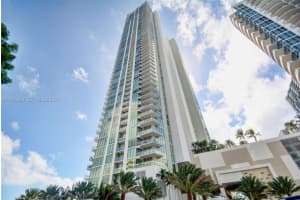 2900 Ne 7th Avenue 1108, Miami, Fl 33137, Miami 2900 Ne 7th Avenue 1108, Miami, Fl 33137, Miami