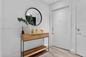 2900 Ne 7th Ave 1108 Miami, FL 33137 - MLS#A11950969