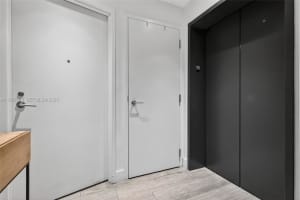 2900 NE 7th Ave Unit 1108, Miami, FL 33137, - MLS#A11950969