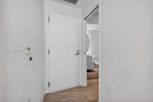 2900 Ne 7th Ave 1108 Miami, FL 33137 - MLS#A11950969