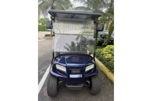 4000 Island Blvd 2402 Aventura, FL 33160 - MLS#A11950971