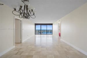 20505 E Country Club Dr APT 1434, Aventura, FL 33180, - MLS#A11950972
