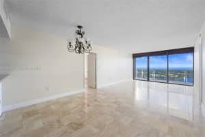 20505 E Country Club Dr APT 1434, Aventura, FL 33180, - MLS#A11950972