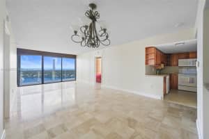 20505 E Country Club Dr APT 1434, Aventura, FL 33180, - MLS#A11950972