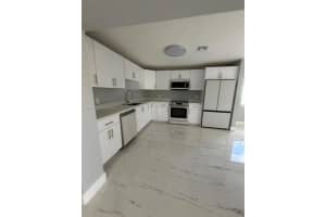 3313 Nw 36th Ter Lauderdale Lakes, FL 33309 - MLS#A11950975