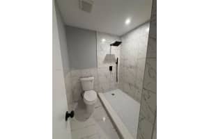 3313 Nw 36th Ter Lauderdale Lakes, FL 33309 - MLS#A11950975