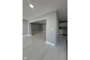 3313 Nw 36th Ter Lauderdale Lakes, FL 33309 - MLS#A11950975