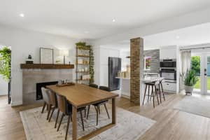 565 South Dr Miami Springs, FL 33166 - MLS#A11950976