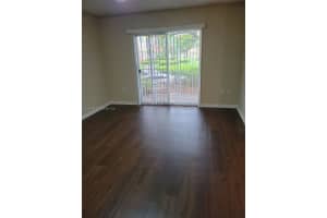 4151 N Haverhill Rd 1502 West Palm Beach, FL 33417 - MLS#A11950977