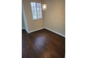 4151 N Haverhill Rd 1502 West Palm Beach, FL 33417 - MLS#A11950977