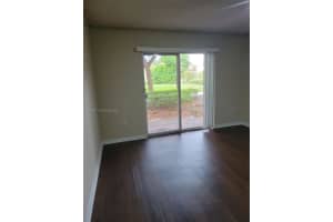 4151 N Haverhill Rd 1502 West Palm Beach, FL 33417 - MLS#A11950977