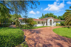 6801 Sw 126th Ter, Pinecrest 6801 Sw 126th Ter, Pinecrest