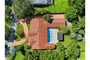 6801 Sw 126th Ter Pinecrest, FL 33156 - MLS#A11950981