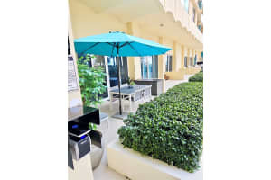 2501 S Ocean Dr L14 Hollywood, FL 33019 - MLS#A11950983