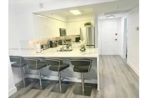 2501 S Ocean Dr L14 Hollywood, FL 33019 - MLS#A11950983