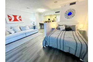 2501 S Ocean Dr L14 Hollywood, FL 33019 - MLS#A11950983