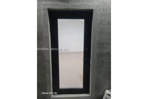 15959 Sw 278 St Sw 278 St 159 Homestead, FL 33031 - MLS#A11950985