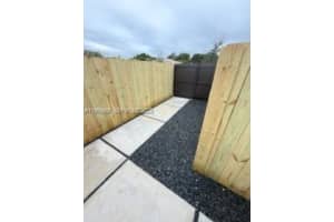 15959 Sw 278 St Sw 278 St 159 Homestead, FL 33031 - MLS#A11950985