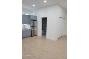 15959 Sw 278 St Sw 278 St 159 Homestead, FL 33031 - MLS#A11950985