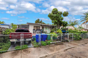 110 58th St , Miami, FL 33127 - MLS#A11950989