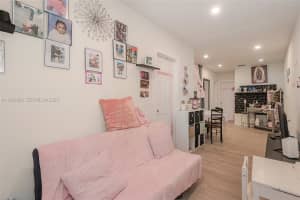 110 58th St , Miami, FL 33127 - MLS#A11950989