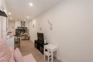 110 58th St , Miami, FL 33127 - MLS#A11950989