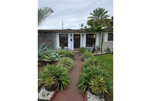 5865 W 13 Avenue, Hialeah 5865 W 13 Avenue, Hialeah