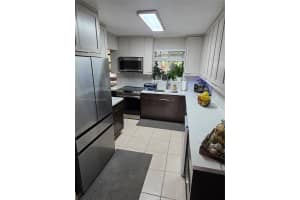 5865 W 13 Avenue Hialeah, FL 33012 - MLS#A11950990