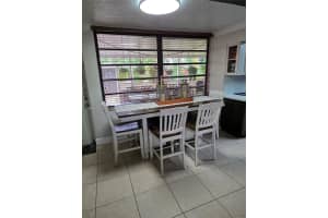 5865 W 13 Avenue Hialeah, FL 33012 - MLS#A11950990