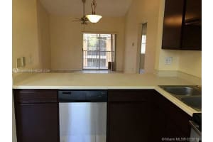 8106 SW 21st Ct #8106, Miramar, FL 33025, - MLS#A11950991