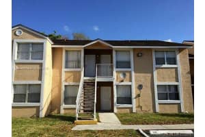 8106 SW 21st Ct #8106, Miramar, FL 33025, - MLS#A11950991