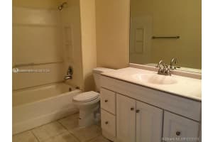8106 SW 21st Ct #8106, Miramar, FL 33025, - MLS#A11950991