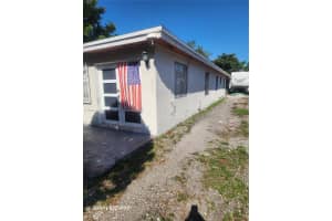 1747 Nw 85th St Miami, FL 33147 - MLS#A11950994