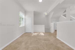 2945 Ne 185th St 1402 Aventura, FL 33180 - MLS#A11950995