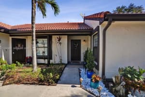 14970 Sw 49th Ln 2g, Miami