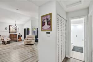 14970 Sw 49th Ln 2g Miami, FL 33185 - MLS#A11950996