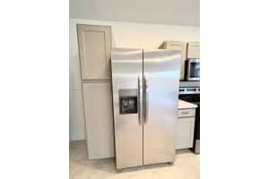 429 Ne 12th Street 0 Florida City, FL 33034 - MLS#A11950997