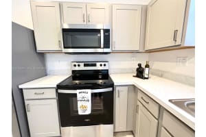 429 Ne 12th Street 0 Florida City, FL 33034 - MLS#A11950997